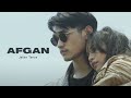 Afgan - Jalan Terus | Official Video Clip - stafaband Afgan - Jalan Terus | Official Video Clip - stafaband
