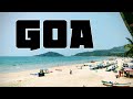 GOA AMAZING PLACES SHORT VIDEO STATUS VIDEO GOA BEACH GOA CITY GOA CITY TOUR