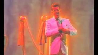 Yello - Blazing Saddles (1989 Video)