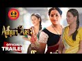 Adhuri Aas Season 2 Official Trailer Hunters App Annu Moriya Priya Rai