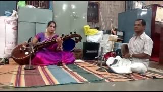 Download lagu Kalaivani Nin Karunai mp3