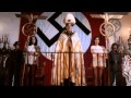 PRIVATE HOUSE OF THE SS (1977): Nazi pope ...