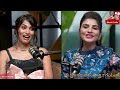 Bigg Boss Frame Subha Shree With Jabardasth Varsha New Movie Updates 2026