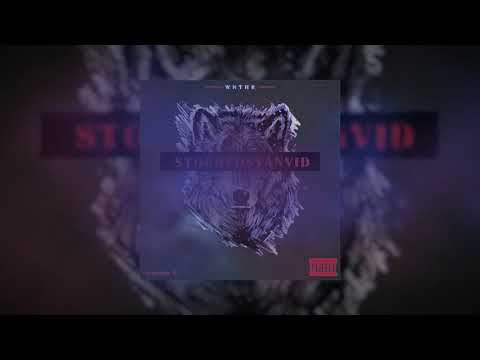 WNTHR - Storhedsvanvid