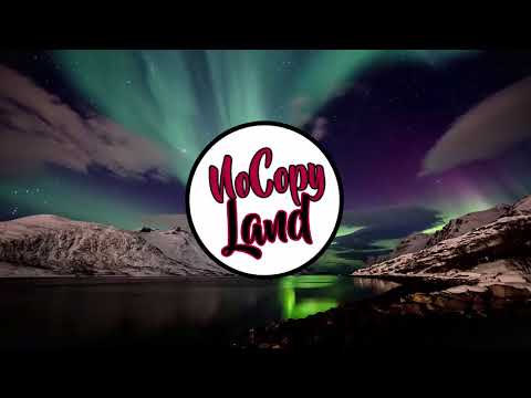 Locked Out - Martin Landh