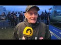 Adrie van der Poel: "Zonder WK-zege is winter Mathieu geslaagd, alleen mist kers op taart"