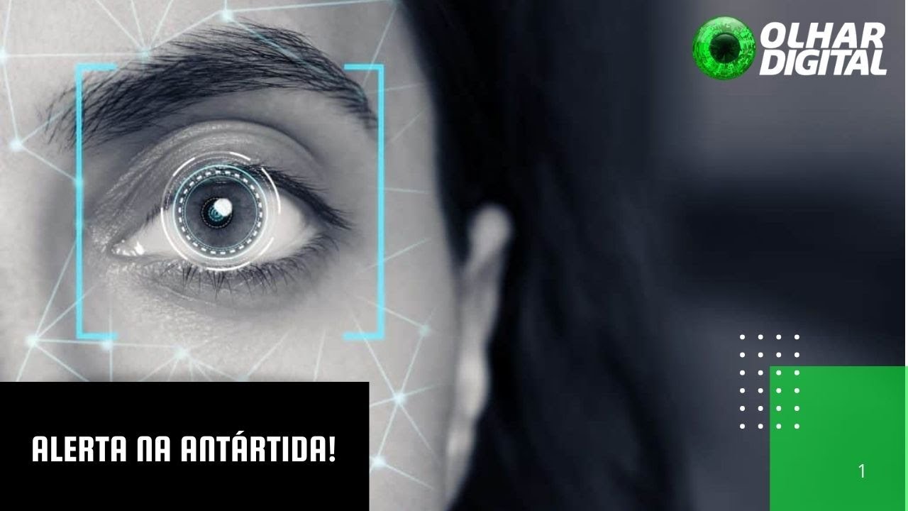 Seu Direito Digital: fim das deepfakes?