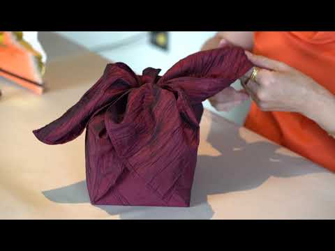 Play Video Youtube Video