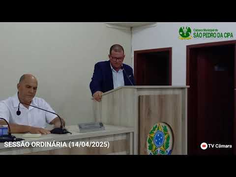 https://img.youtube.com/vi/WQ9EyGu3vKo/0.jpg