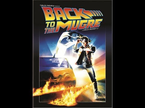 La mugre de los videojuegos 02 - Snes Ms-Dos Megadrive PSX + Chad