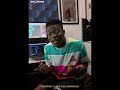 Olamide Green Light Ft Soundz Olamide Ft Omah Lay Infinity
