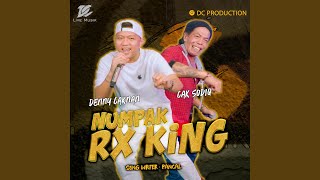 Download lagu Numpak RX King mp3