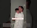 Baby Won T Sleep Through The Night I Have A Class For You Babysleep Shorts Takingcarababies