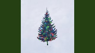 Angels We Have Heard On High