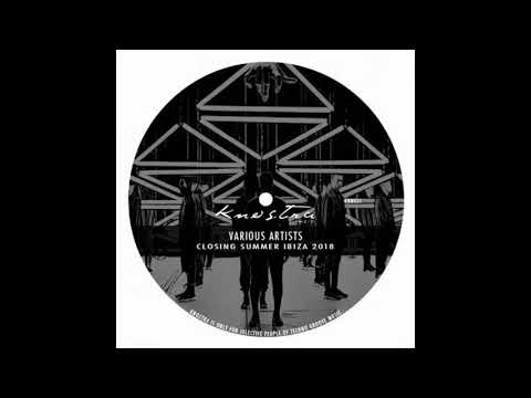 Gianluca Rattalino & The Sahoo Conection - La Corida