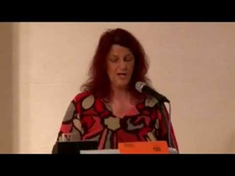 Opening Speeches Day1 HQ