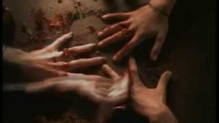 666 - Alarma 1997