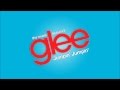 Jumpin' Jumpin' | Glee [HD FULL STUDIO] 