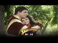 சக்திமான் Shaktimaan Tamil Ep 53 Mukesh Khanna Vaishnavi Mahant Kitu Gidwani Suren