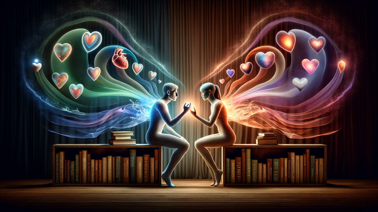 Emotionally Focused Couple Therapy with Trauma Survivors | Book Summary & Discussion | Accha FM