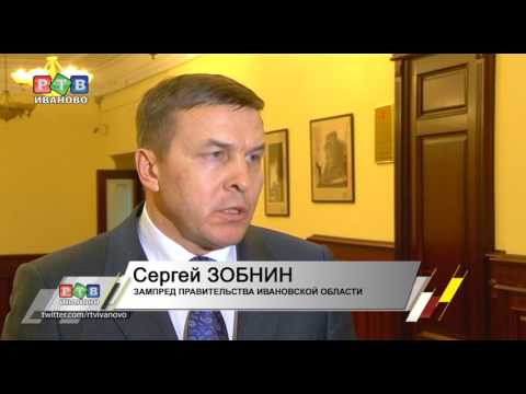 Тренером "Текстильщика" стал Вадим Евсеев