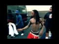 Lil Wayne - A Milli - With Lyrics 