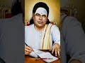 Thevar Whatsapp Status Pasumpon Muthuramalinga Thevar Jayanthi October 30