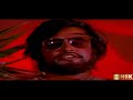 Nan Pollathavan Remastered Pollathavan 1980 S P Balasubramaniam