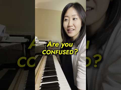 How to Use Negative Harmony (EASY method)