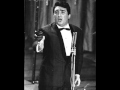 La novia - Tony Dallara (altra versione)