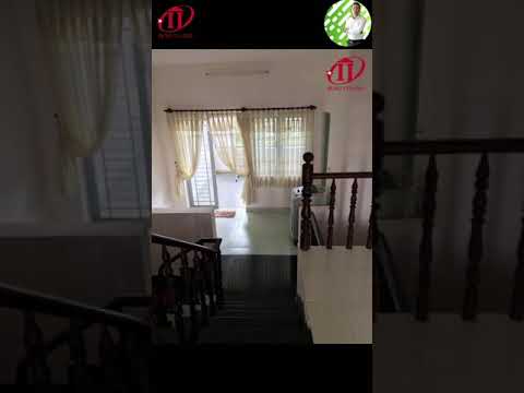 HUNGVILAND Cho thuê nhà 3 tầng 105m2 MT Man Thiện Q9. Giá 20 tr/th  09/02/2022