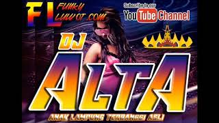 Download lagu NEW ALTA MUSIC TERBARU KURIPAN LAMTENG 2018 Spesial DJ Billy - Ayhi - Syarif mp3