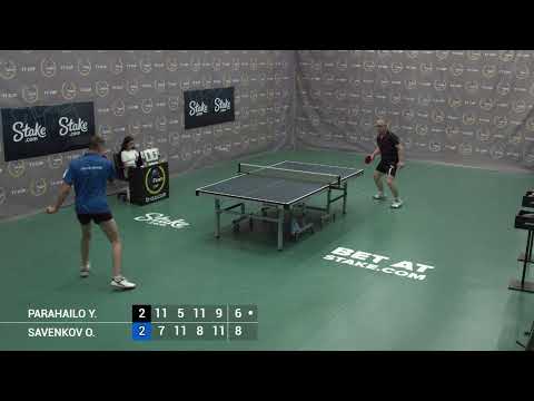 9 th of July  2022. ТT CUP - Green 7. Evening.