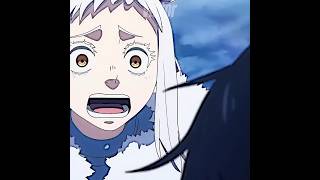 isso é algo muito valioso para eles