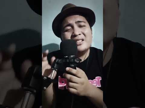 Remember me ( theme song of disney pixar CoCo )&When somebody loves me ( theme song of toy story 2 )