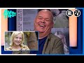 NIETS te eten bij Sonja Bakker ? | DIT WAS HET NIEUWS