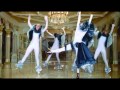 Lenaloid - Paparazzi - Lady Gaga - Cover Español ...