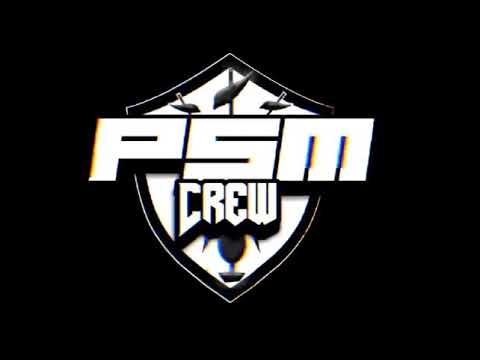 TOUTS PROD x Extrait Deck