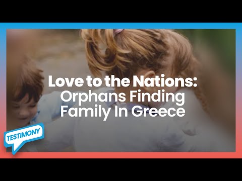 Witness21  2025 02 14