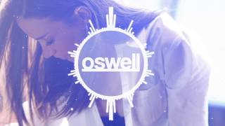 Download lagu The Chainsmokers ft. Emily Warren - My Type mp3