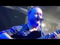 "If I Had It All" - Dave Matthews Band - 6/28/19 - [Multicam/HQ-Audio] - Deer Creek N1