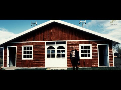 30 years of Hotel Las Torres