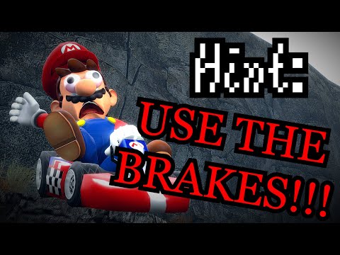 If Life had Loading Screen Hints... Part 2!