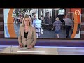 GLD Nieuws 6 juli 2019 - Zaterdag 6 juli