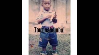 Niangah Boyzer - Zombiestalk (feat.Big masta G )