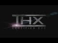 THX Sound Effect 720p