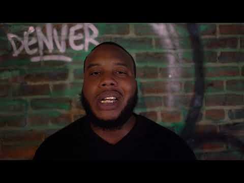 Tyrnt - Prequel [Official Music Video]