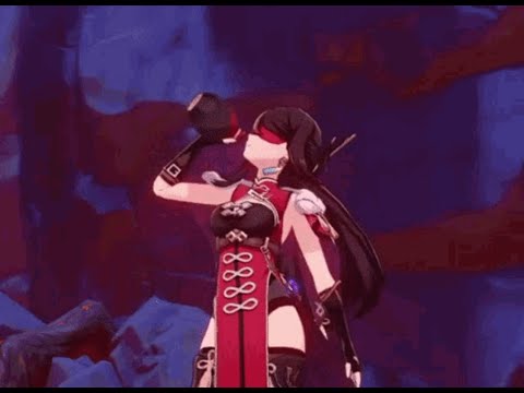 Mc Lullu - Me Papa Que É Pop [Instrumental & Slowed & Rewerb]