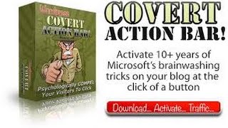 covert action bar 2 0 review- is covert action bar 2 0 scam