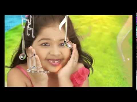Indian Voice Junior I Episode 118 - part 4 I Mazhavil Manorama